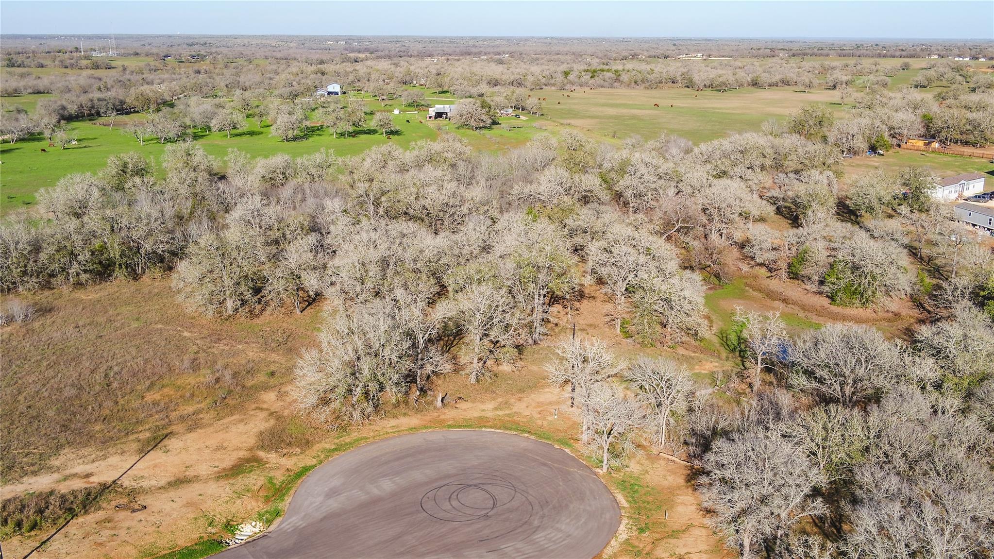 Listing photo 1 of 199  AZALEA Ct
