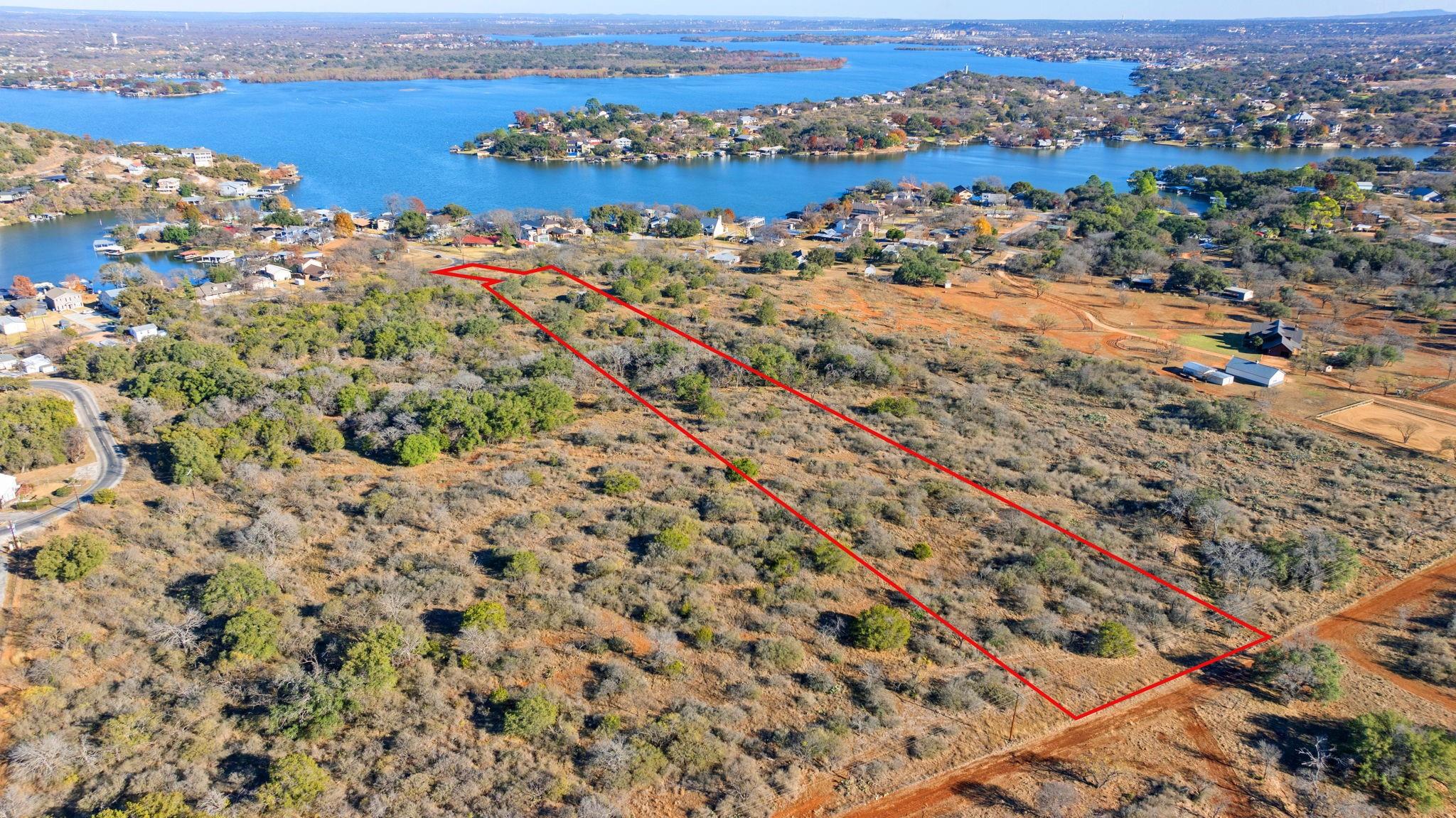 Listing photo 1 of 432  Sandy Mountain Dr