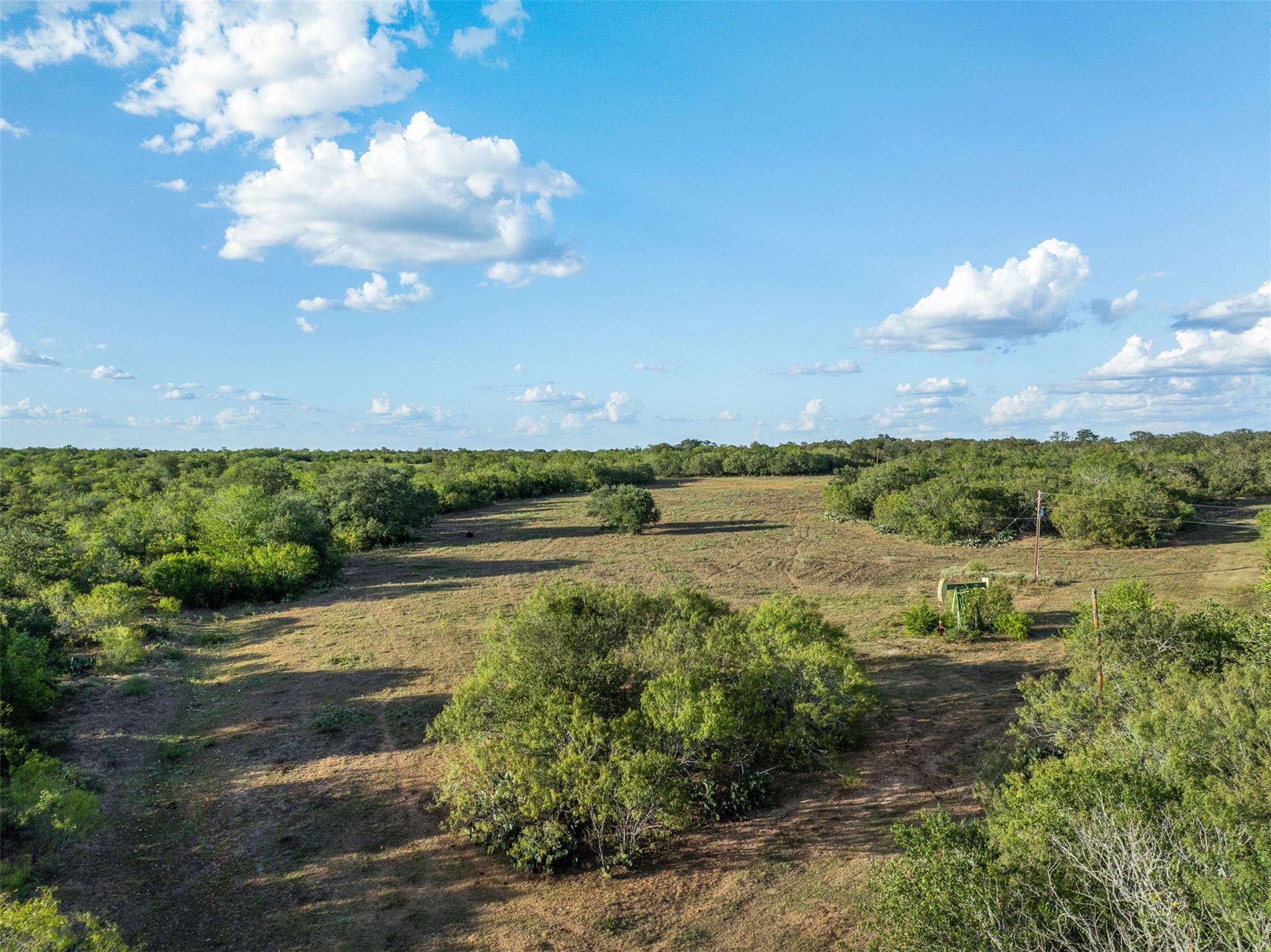 Listing photo 1 of 399  Seals Creek Rd