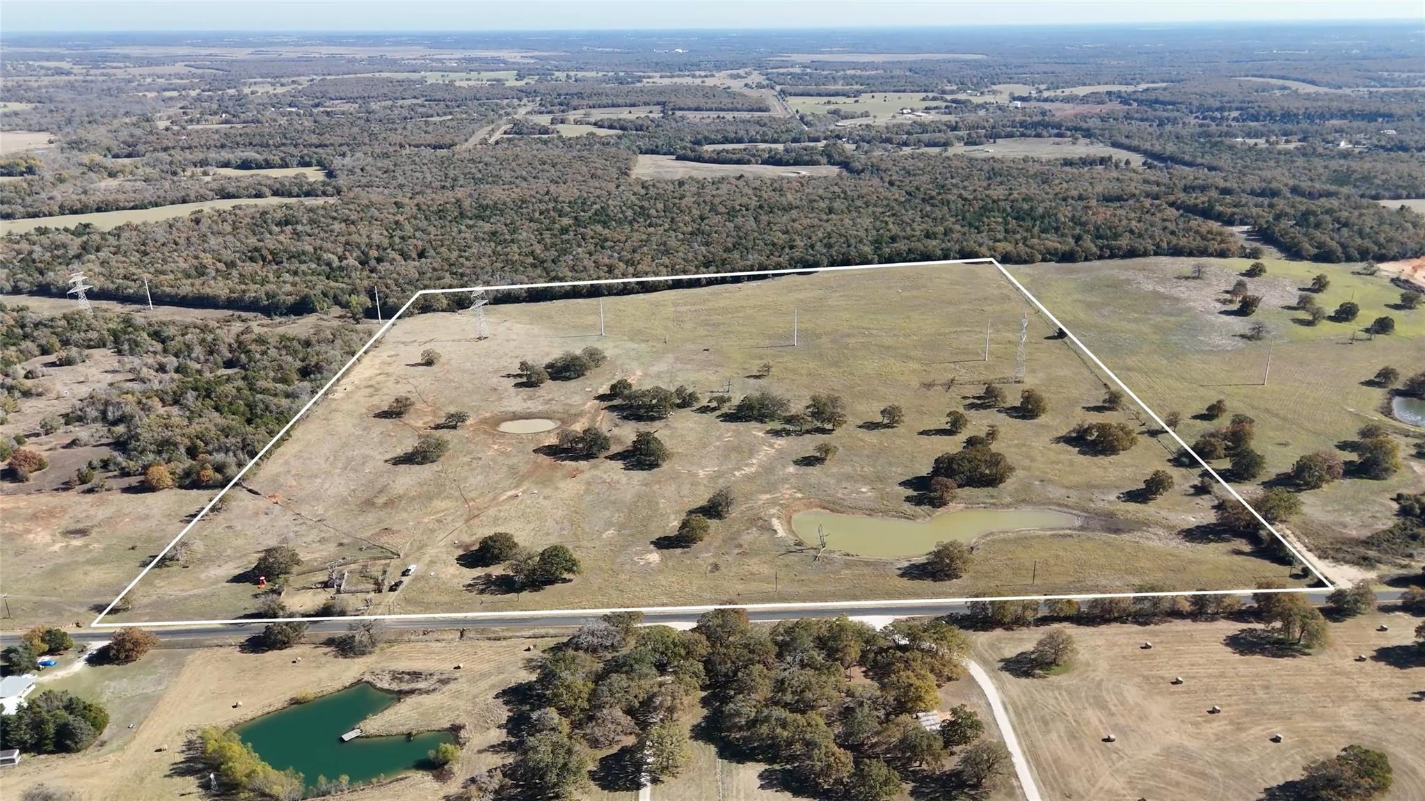 Listing photo 1 of TBD  County Road 481 None