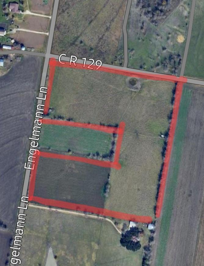 Listing photo 1 of 0  County Road 129 None