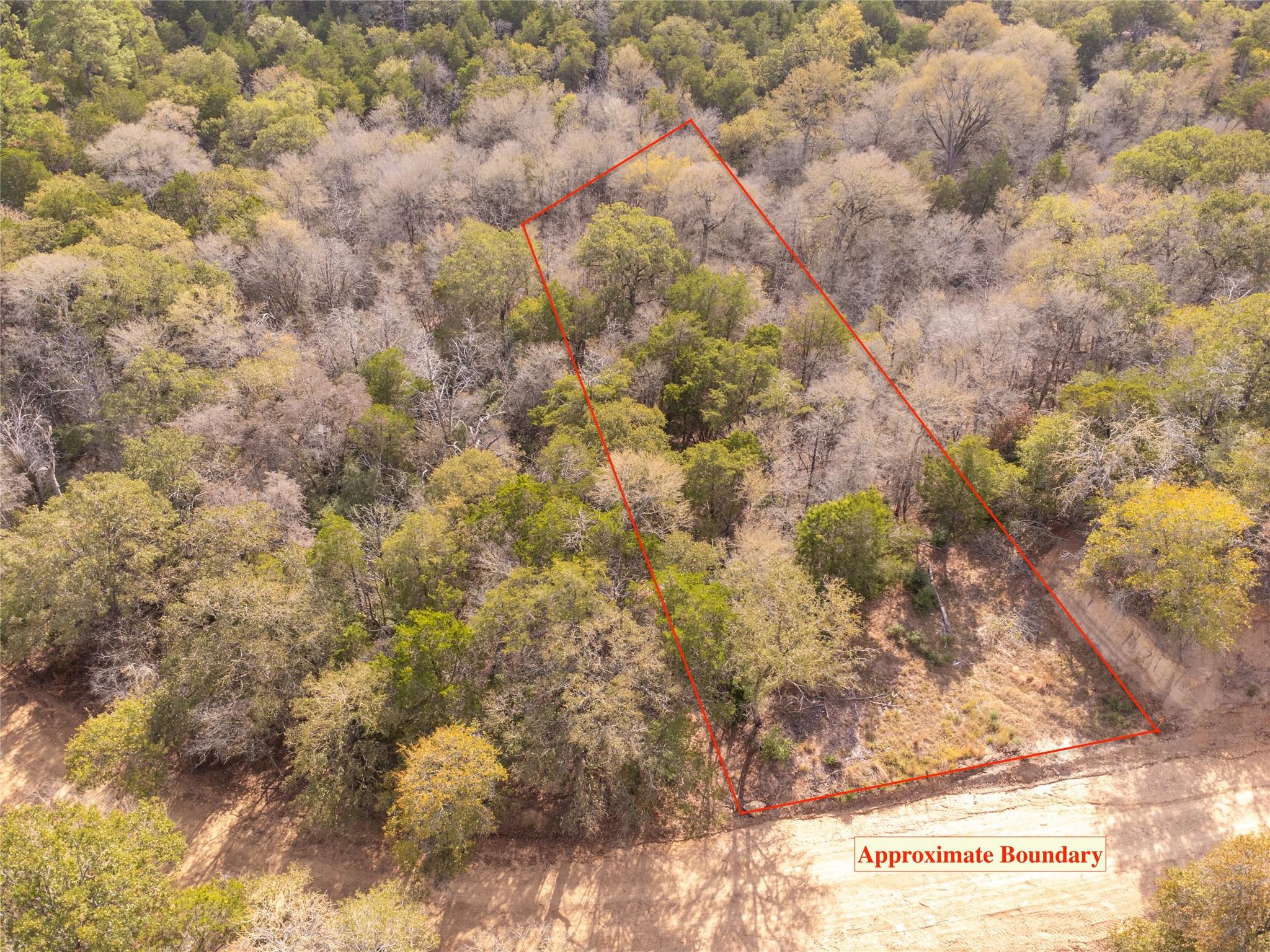 Listing photo 1 of TBD  Hanauma None