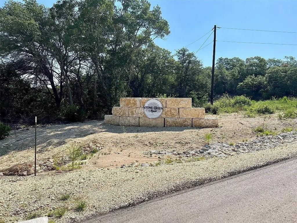 Listing photo 1 of 000 #2  Sawtooth Dr