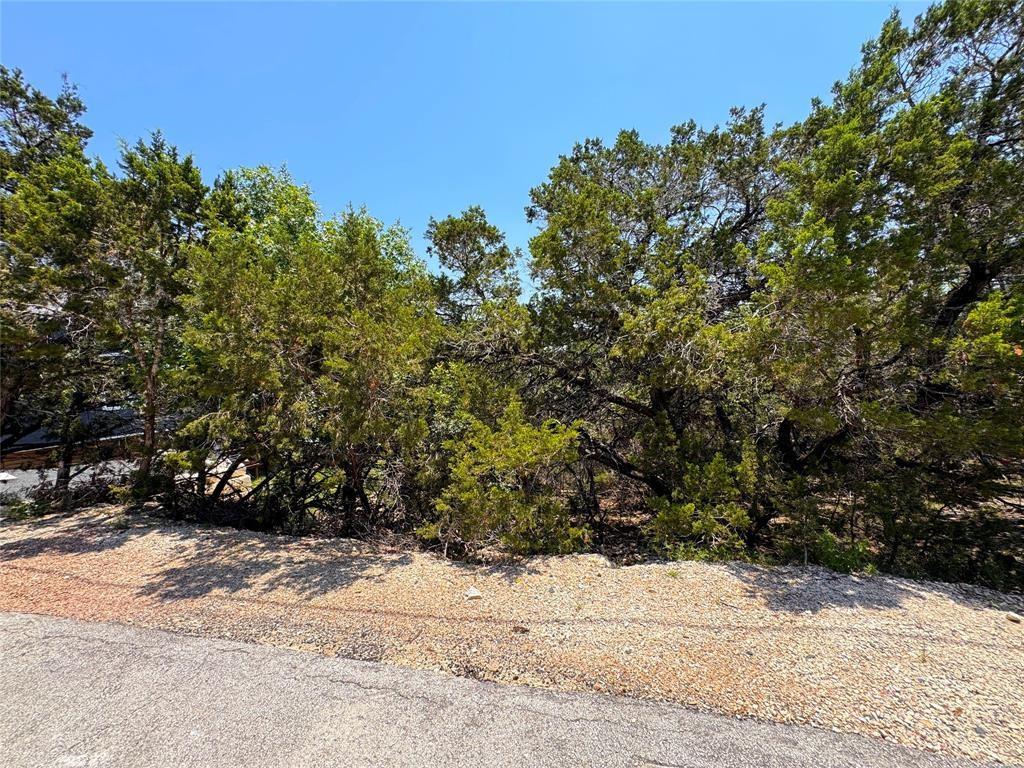 Listing photo 1 of 557  Dusty Saddle None