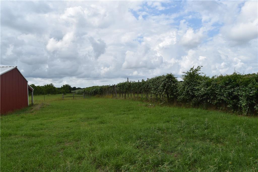 Listing photo 1 of 1409  Antioch Rd