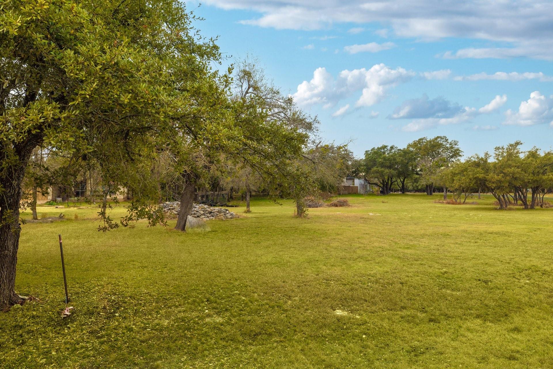Listing photo 1 of 6626  Jim Hogg Dr