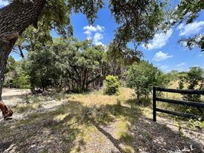 Listing photo 1 of TBD E Windemere Ct