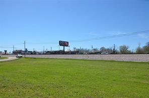Listing photo 1 of TBD E Evans St