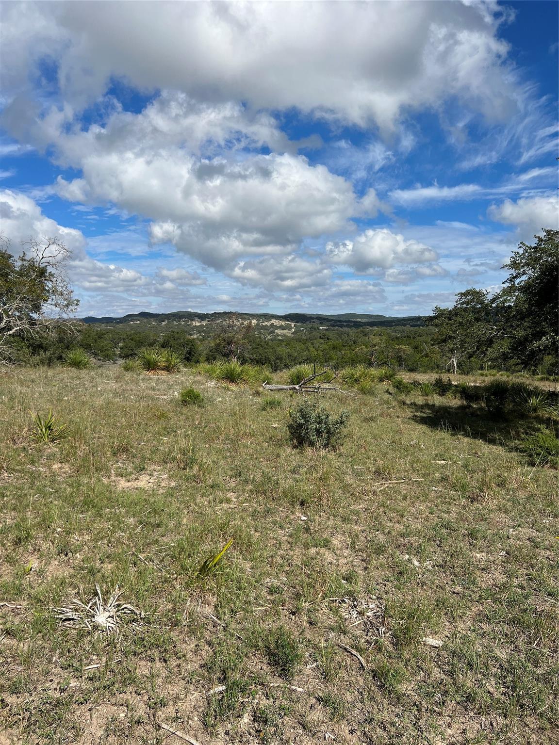 Listing photo 1 of Lot 58  Red Stag Ln