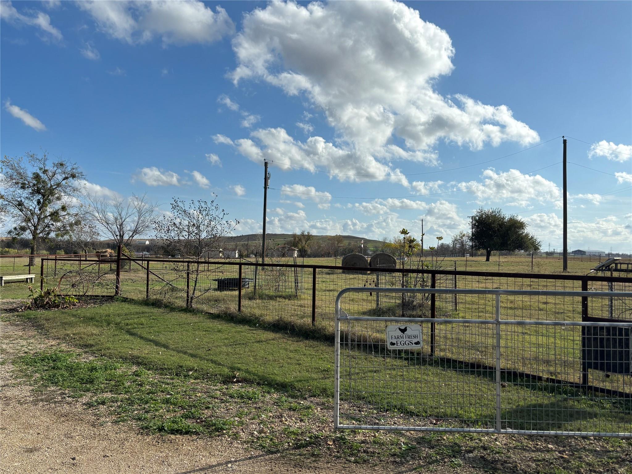 Listing photo 1 of 2401  County Road 130 None
