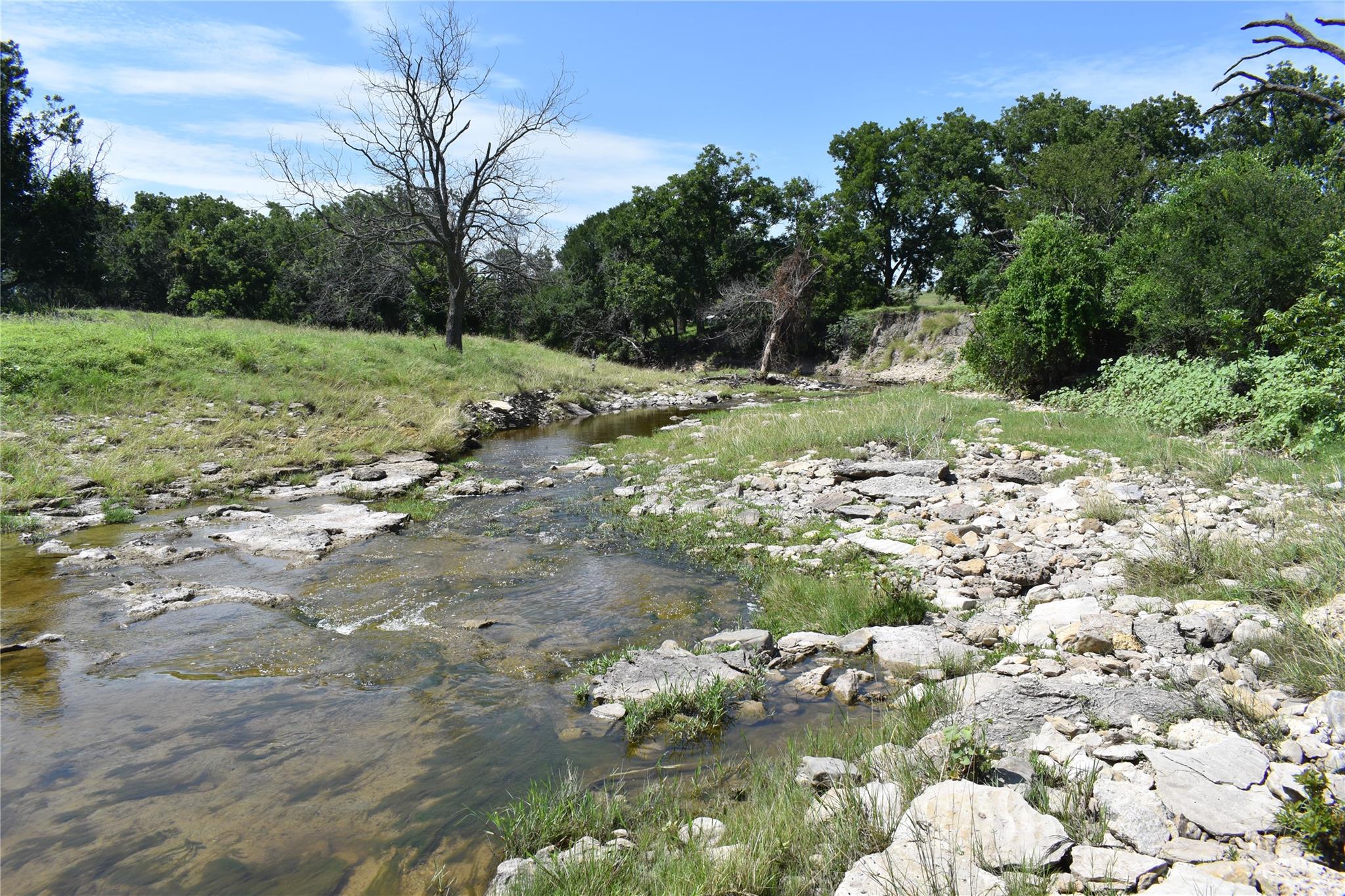 Listing photo 1 of TBD  County Road 621 None