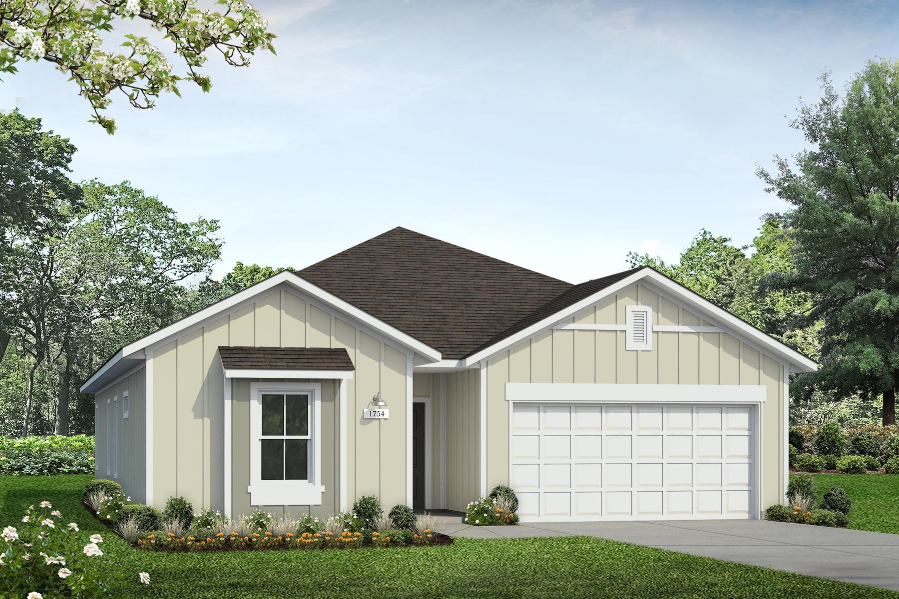 Listing photo 1 of 160  Chesterfield Dr