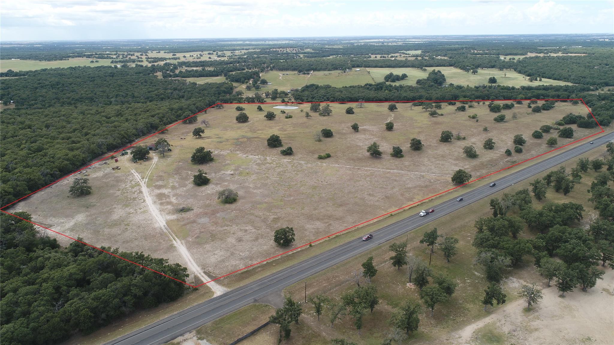 Listing photo 1 of TBD N 000 Hwy 77 None