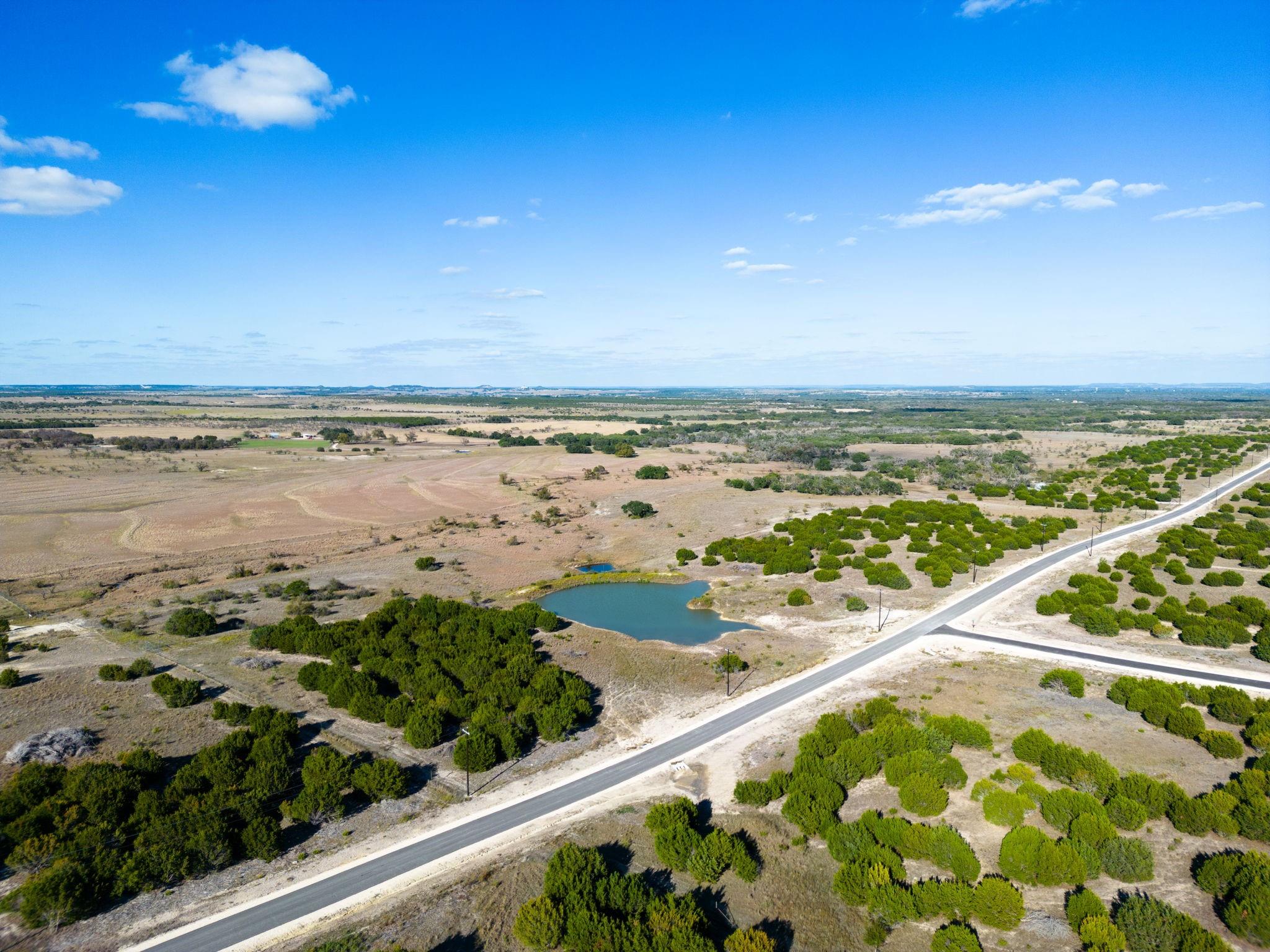 Listing photo 1 of TBD  Cherry Laurel Ln