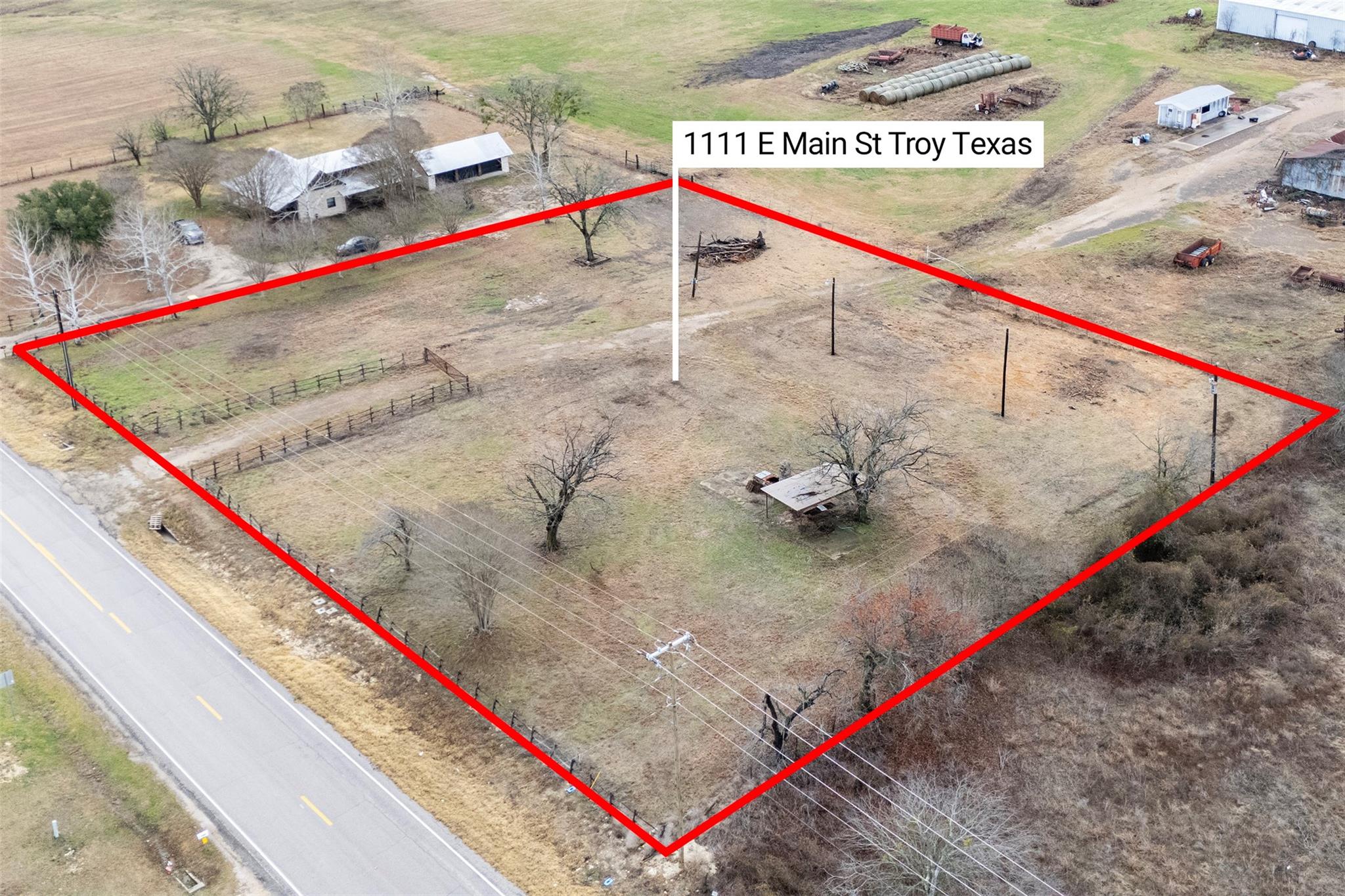 Listing photo 1 of 1111 E Main St