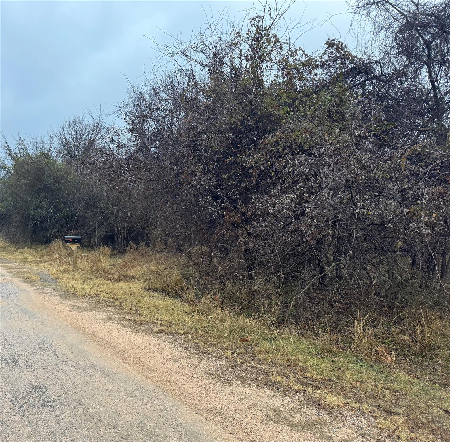 Listing photo 1 of Lot 214 215 216  Northcrest Dr