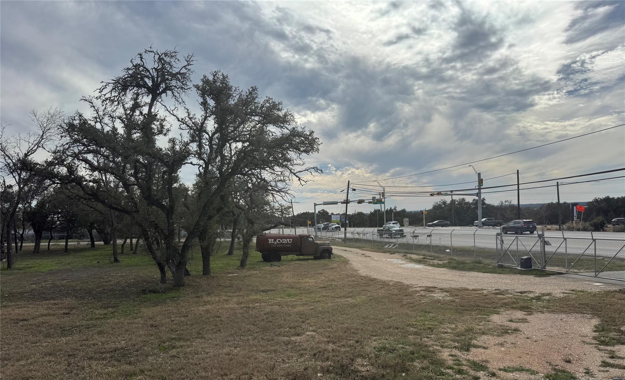 Listing photo 1 of 000  Ranch Road 12 None