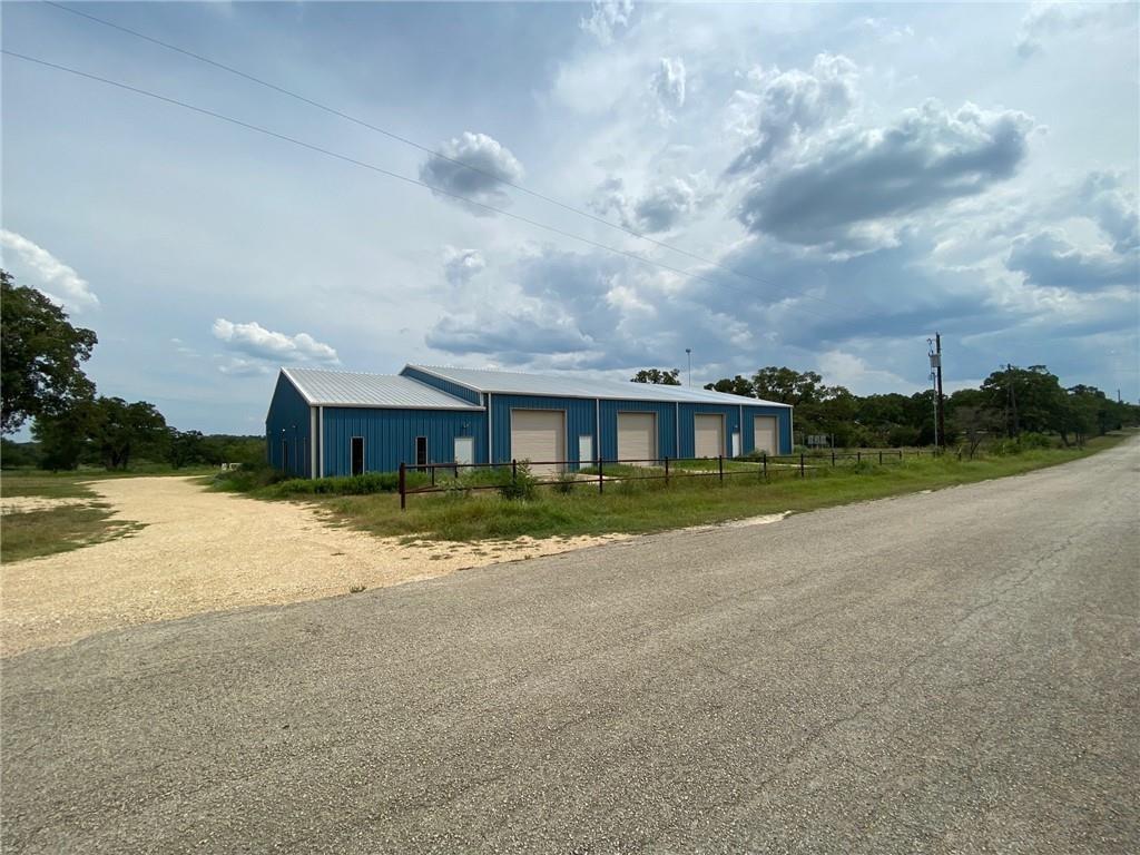 Listing photo 1 of 123  High Grove Rd