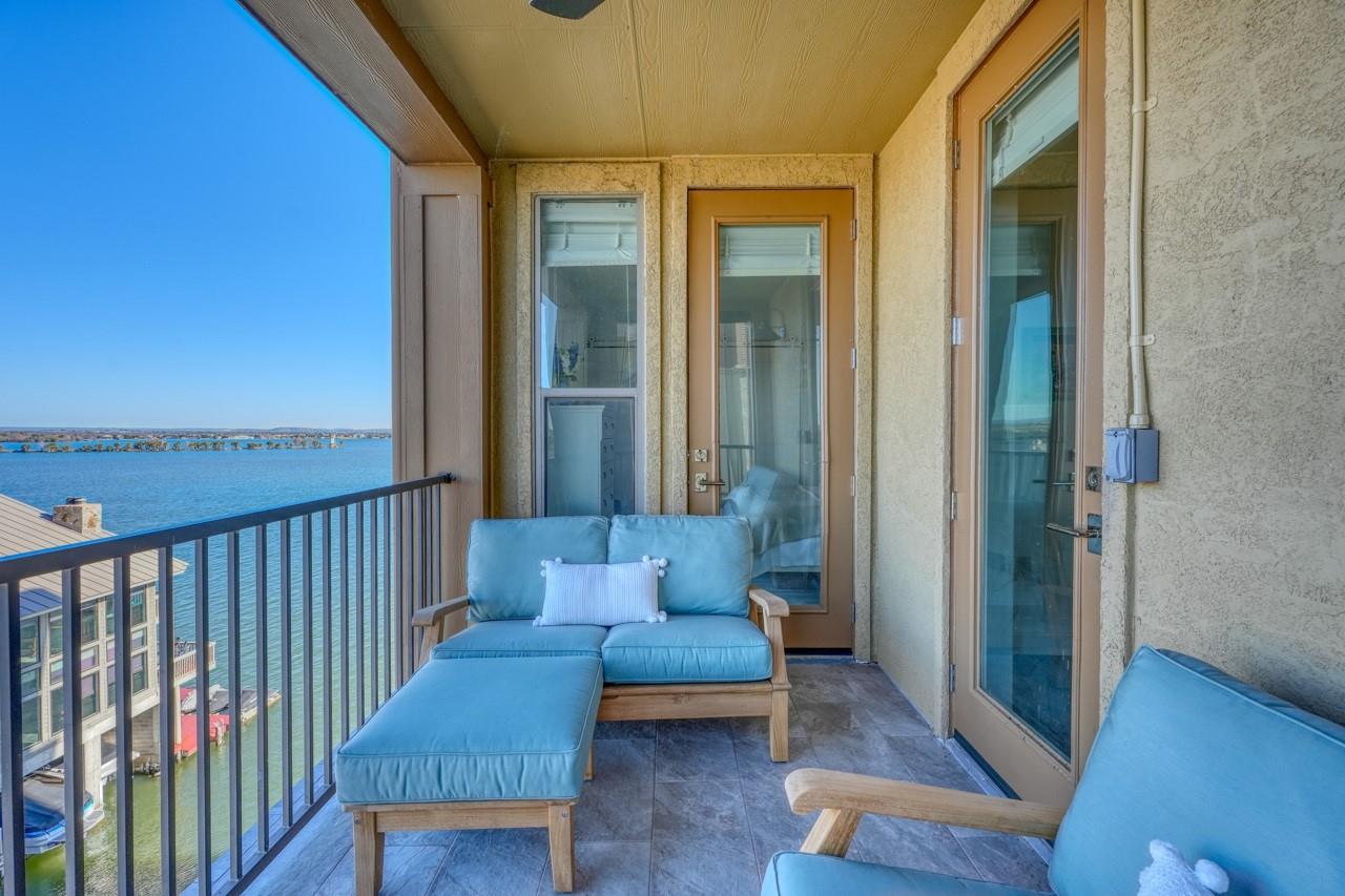1001  The Cape Rd  #46 매물 사진 1