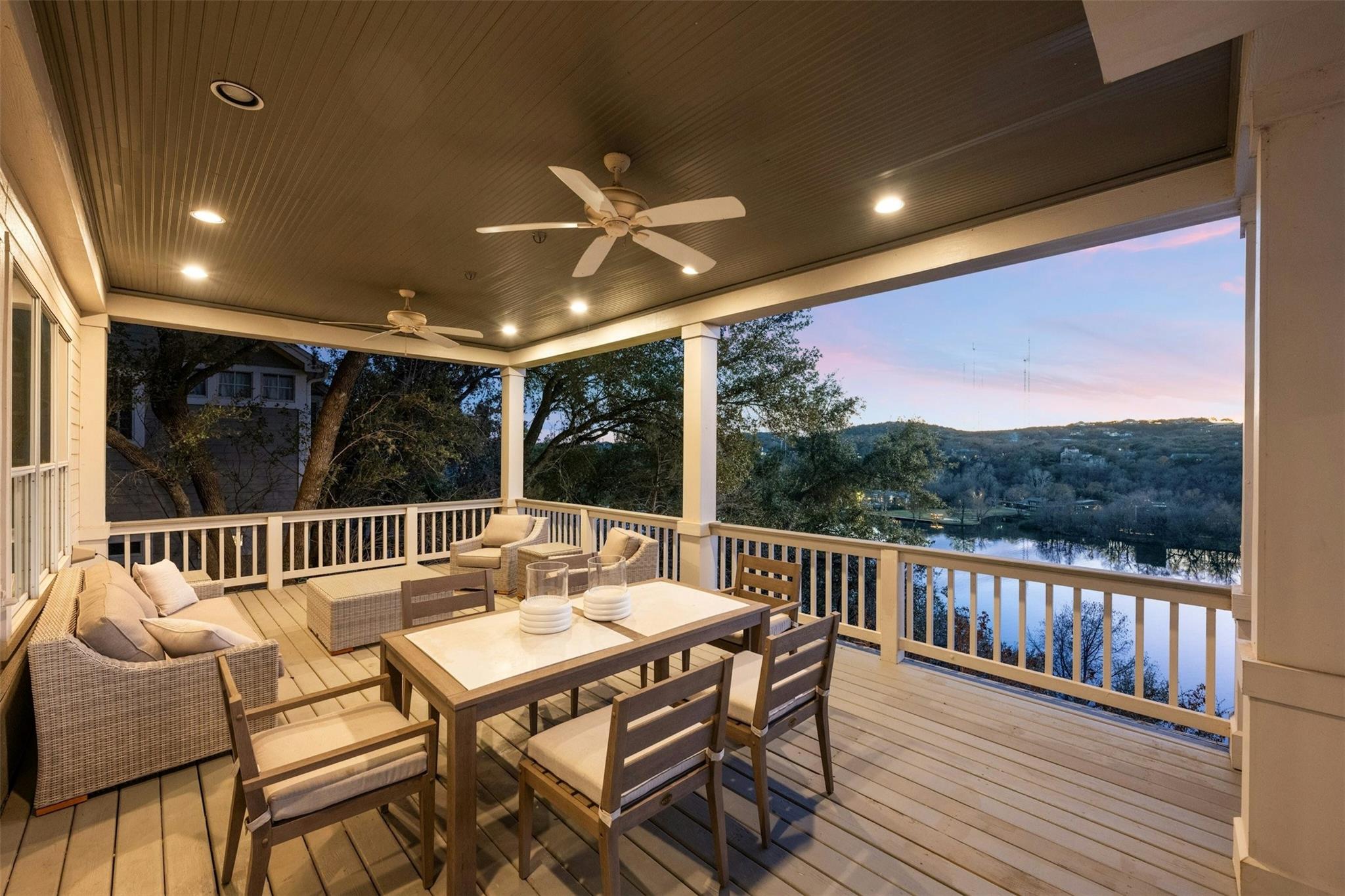 Listing photo 1 of 5606  CRAGGY Pt