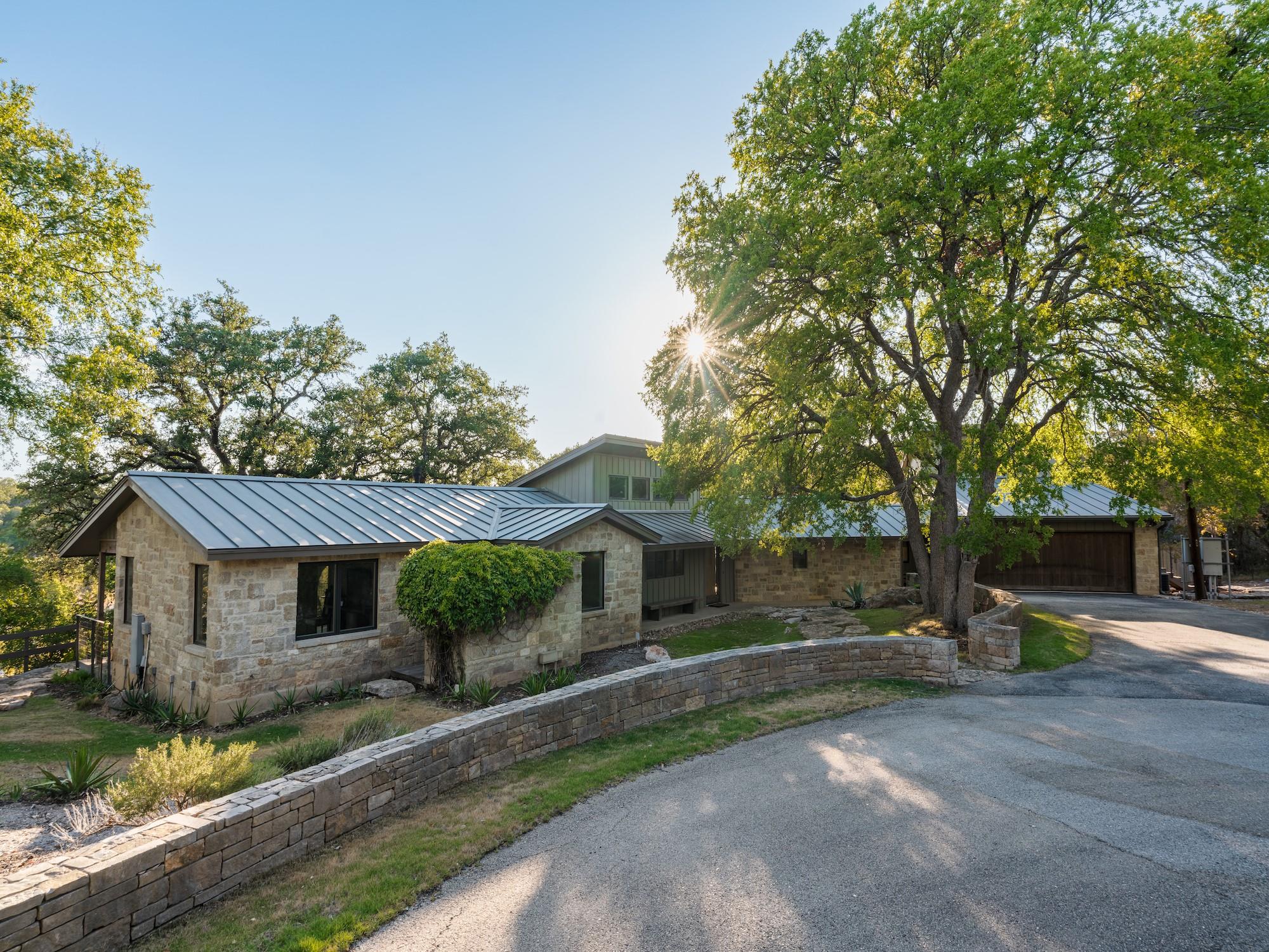 Listing photo 1 of 275  Indian Trl