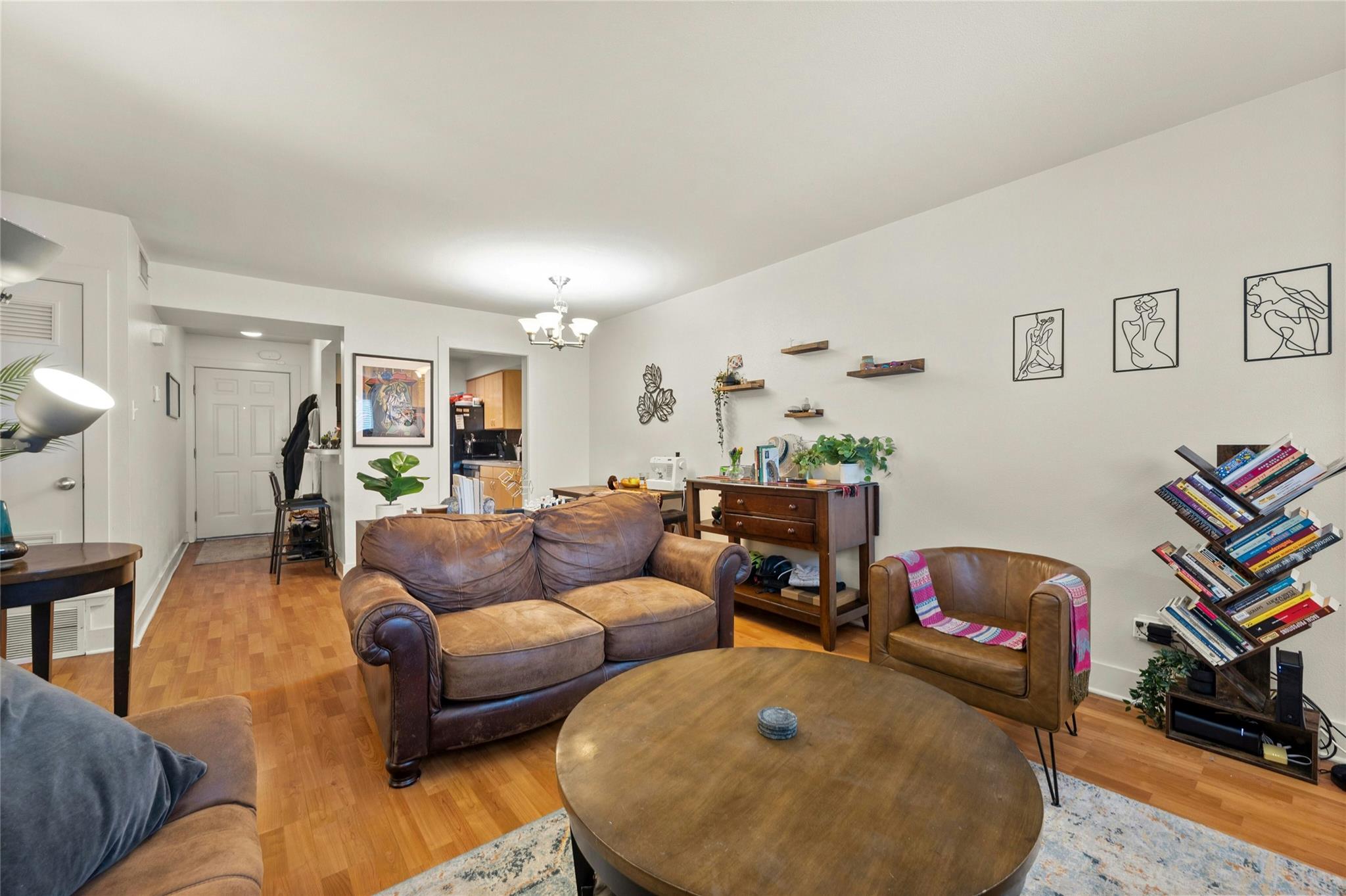 Listing photo 1 of 3815  Guadalupe None  #207