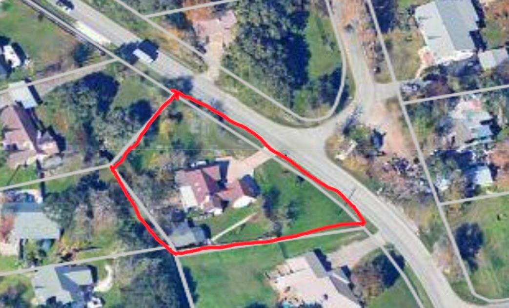Listing photo 1 of 12410  Twin Creek Rd