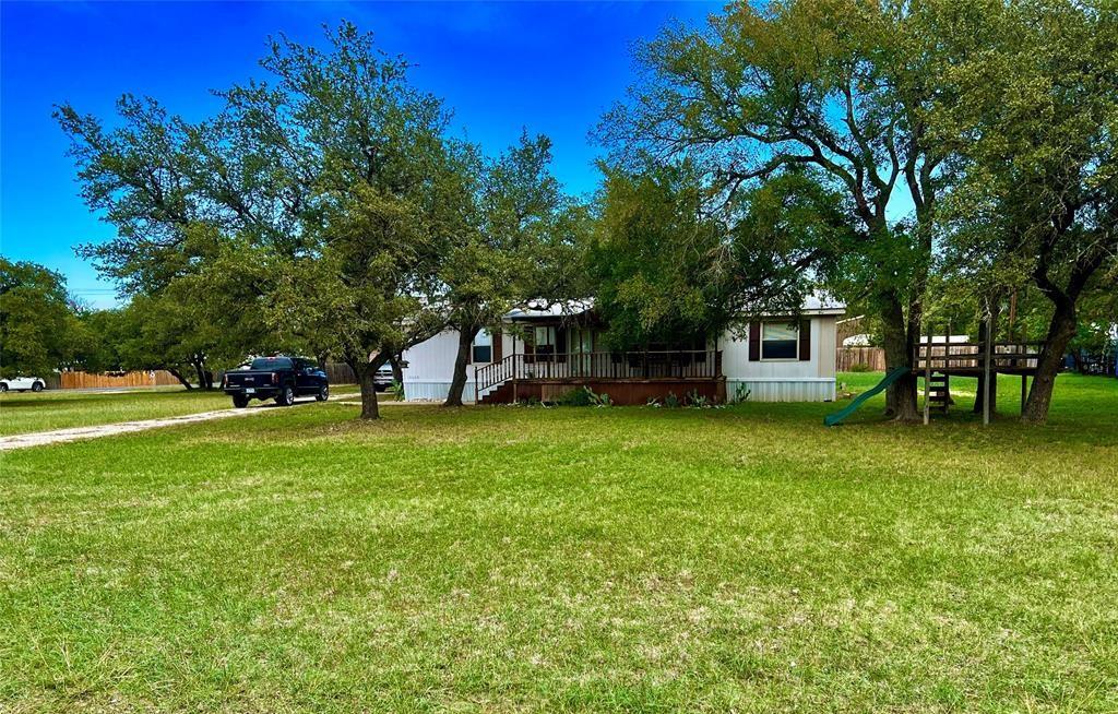 Listing photo 1 of 15608  CHECOTAH Dr