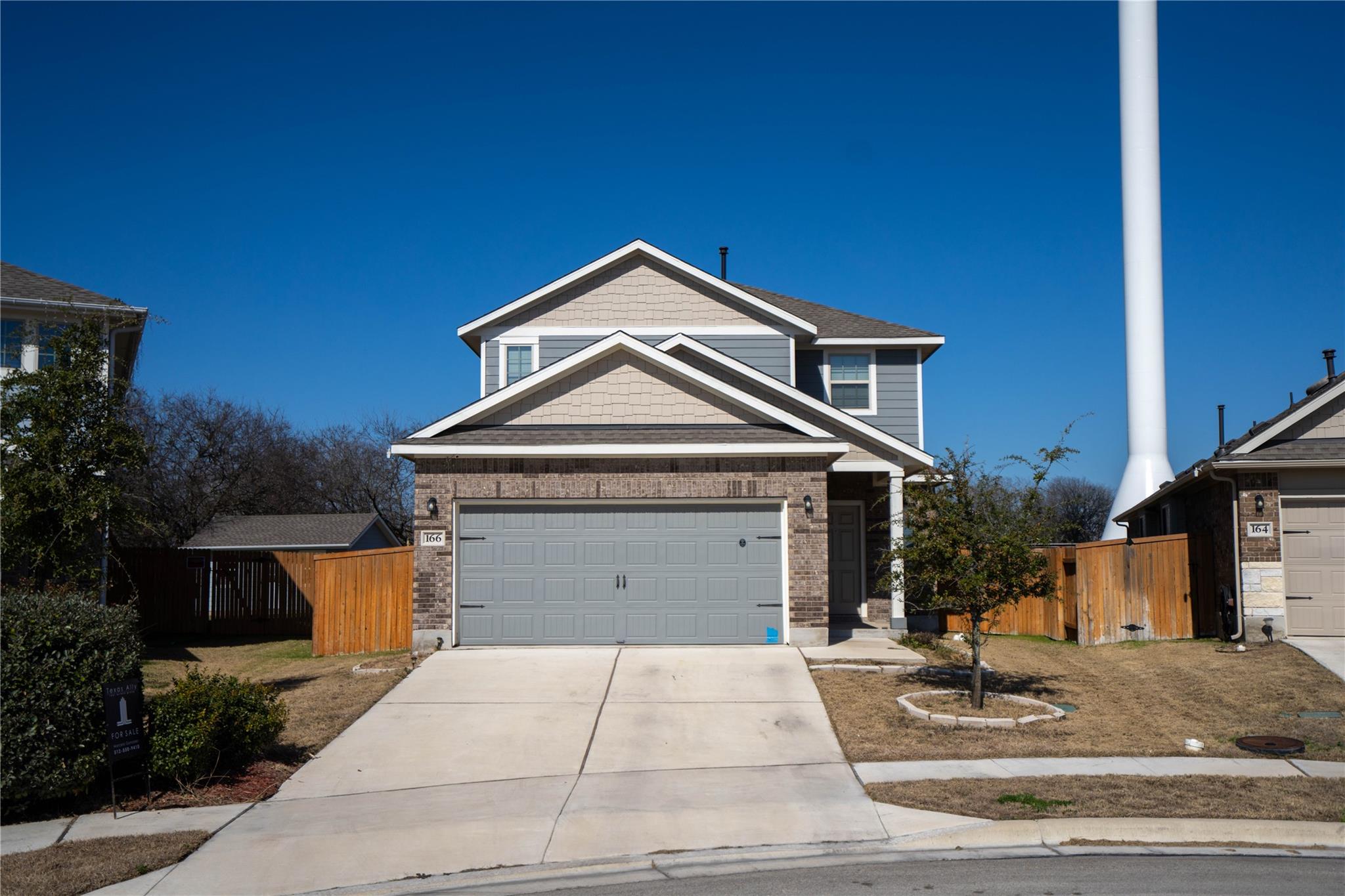 Listing photo 1 of 166  Pelican Bay Cir