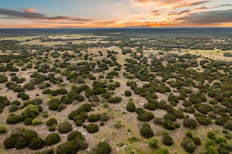 Listing photo 1 of TBD  Greystone Ranch Rd