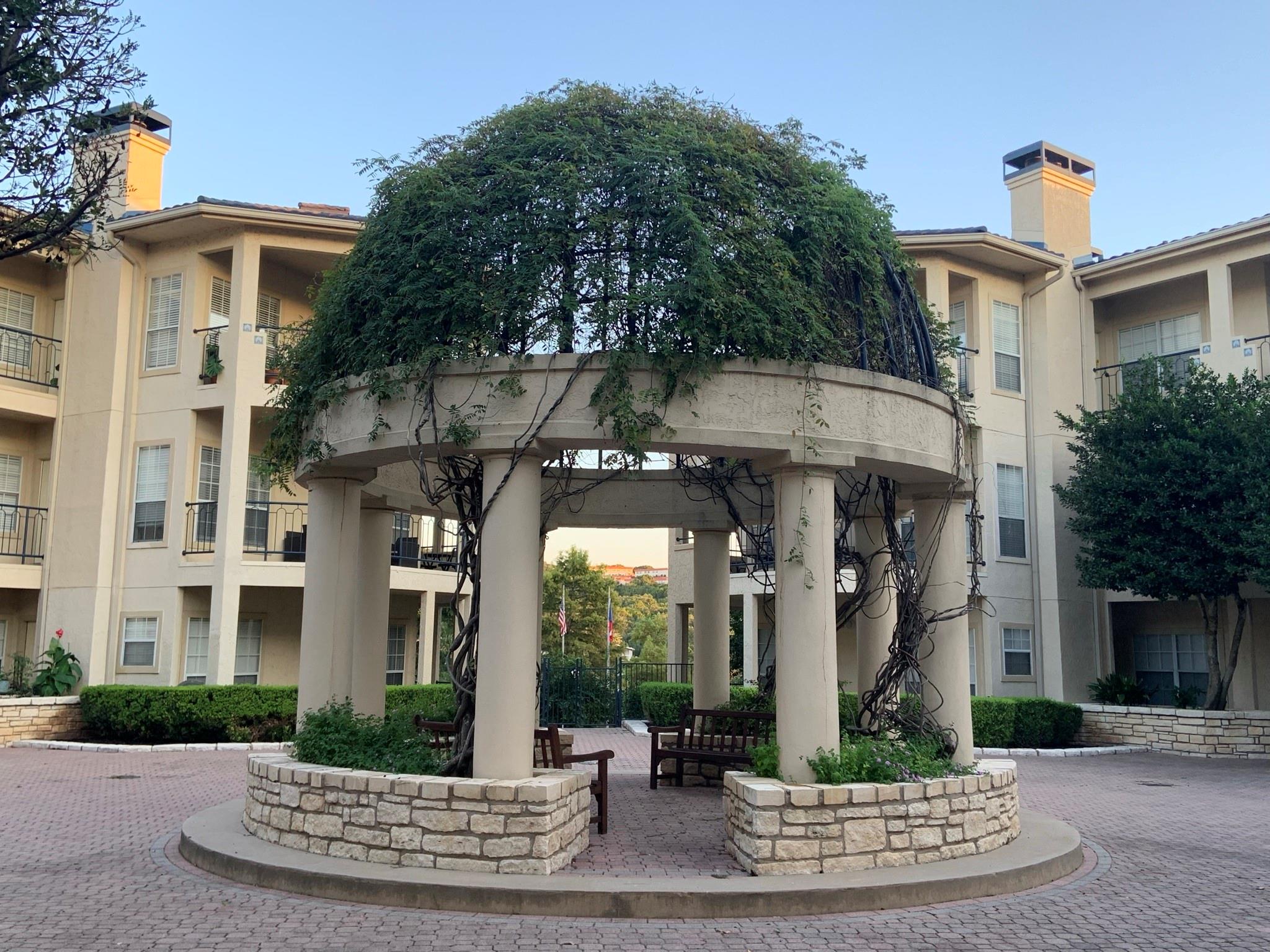 Listing photo 1 of 3404  American Dr  #3210
