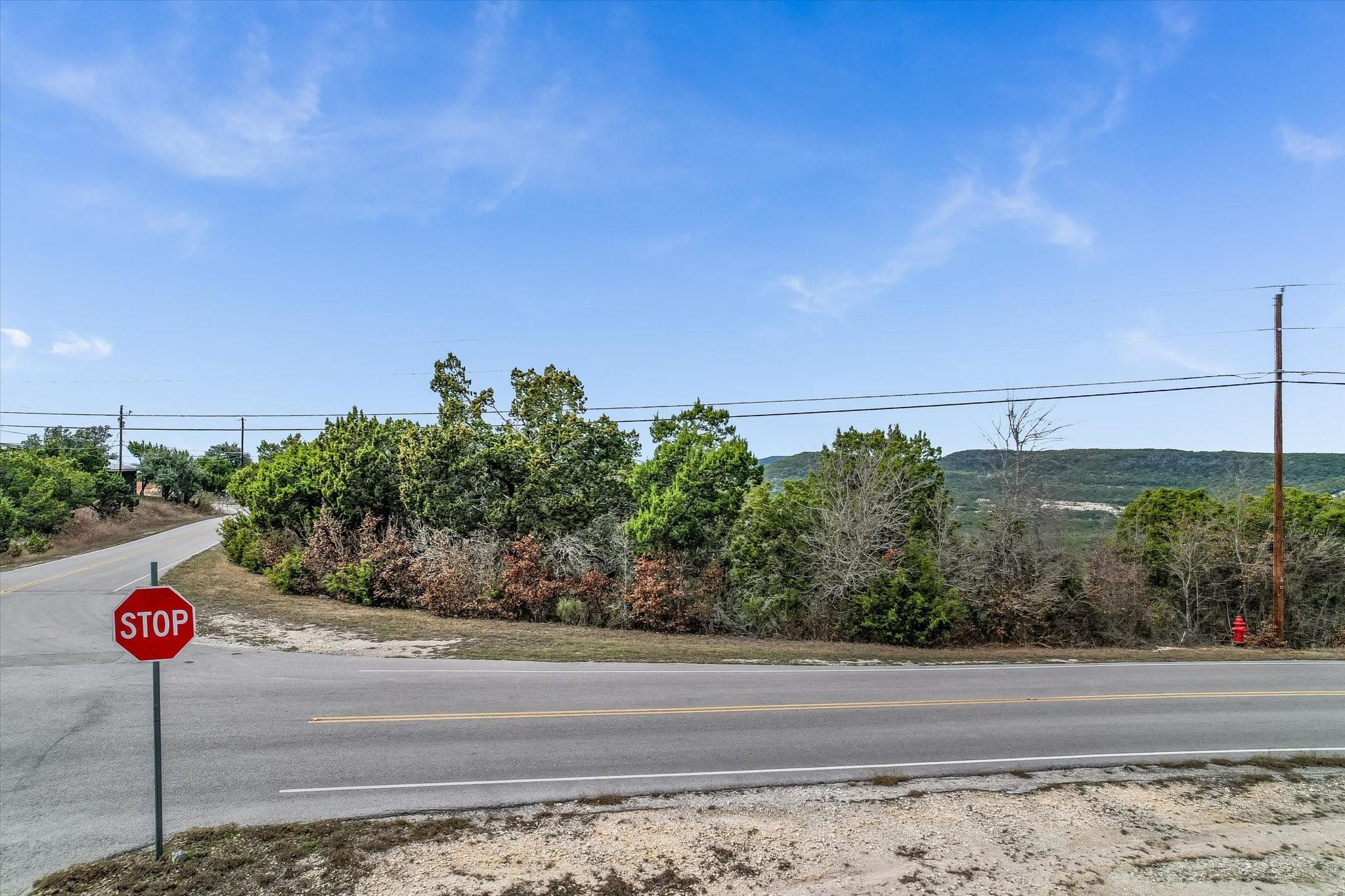 Listing photo 1 of 8900  BAR K RANCH Rd