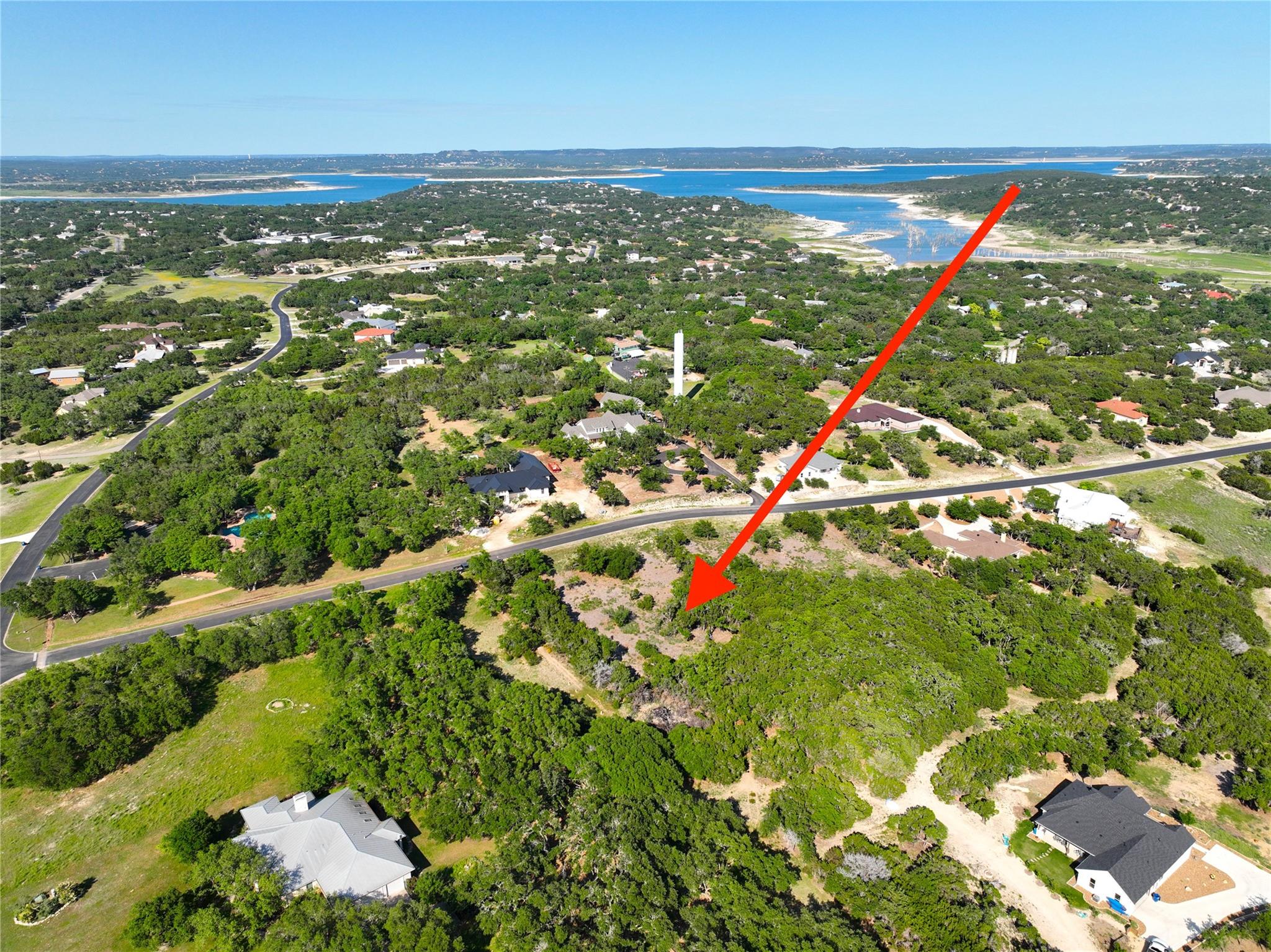 Listing photo 1 of 108  Sendera Way