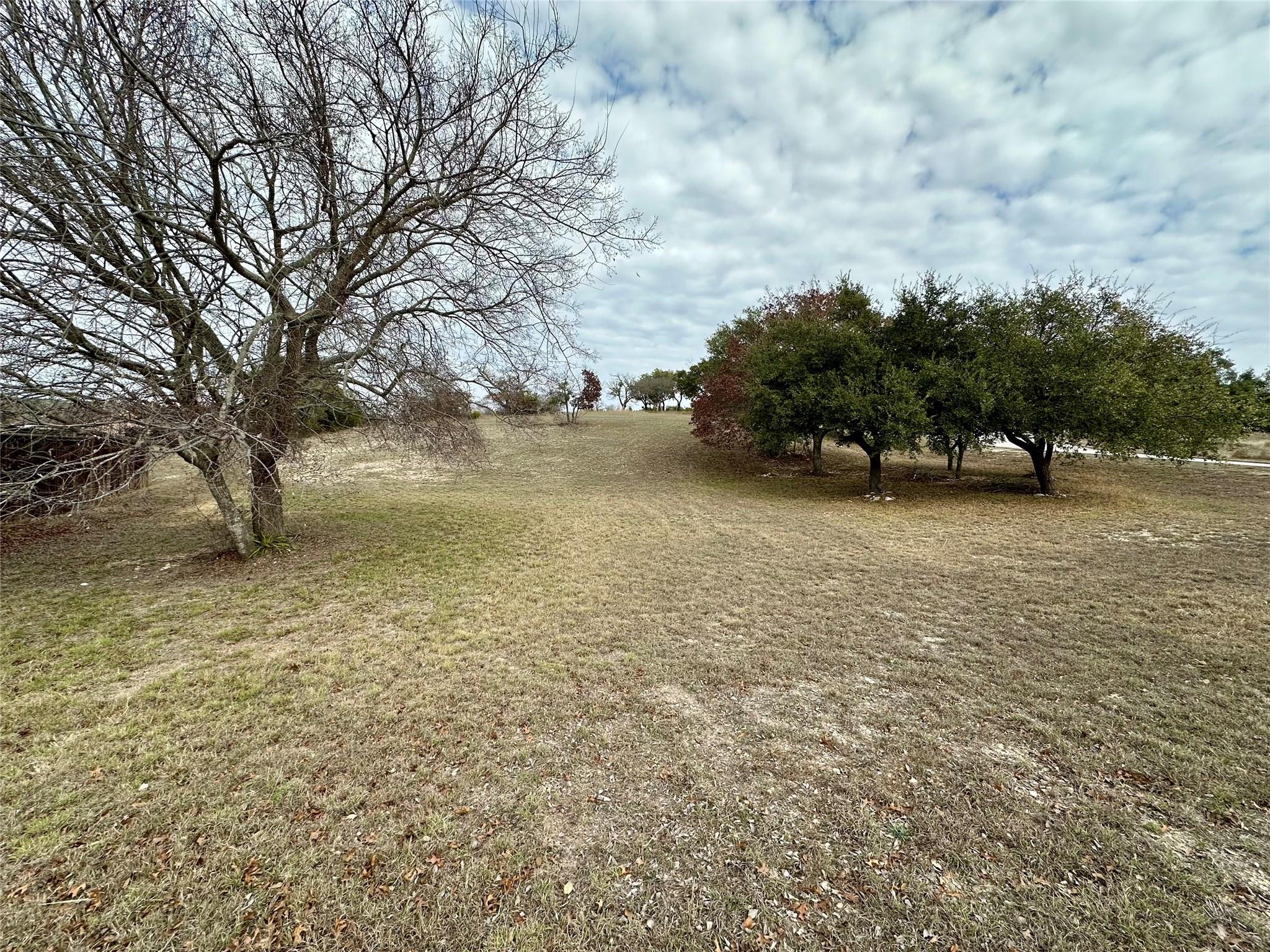 Listing photo 1 of Lot 24  Andy's Pt