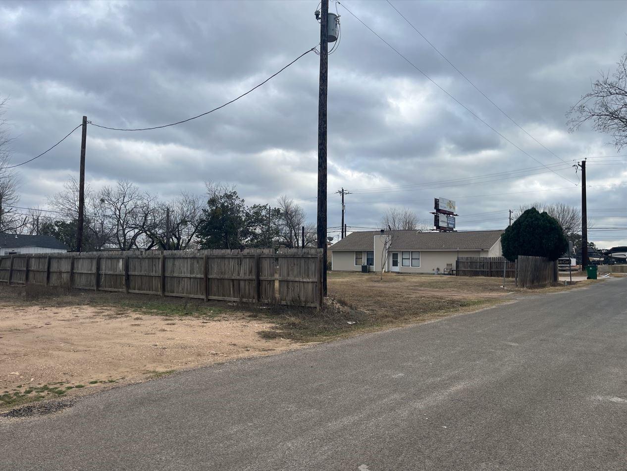 Listing photo 1 of Lot 468  Aspen Ln