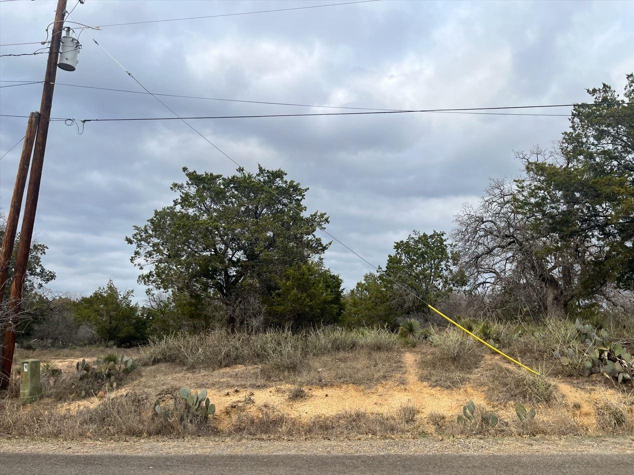 Listing photo 1 of Lot 262 W Briarway Dr