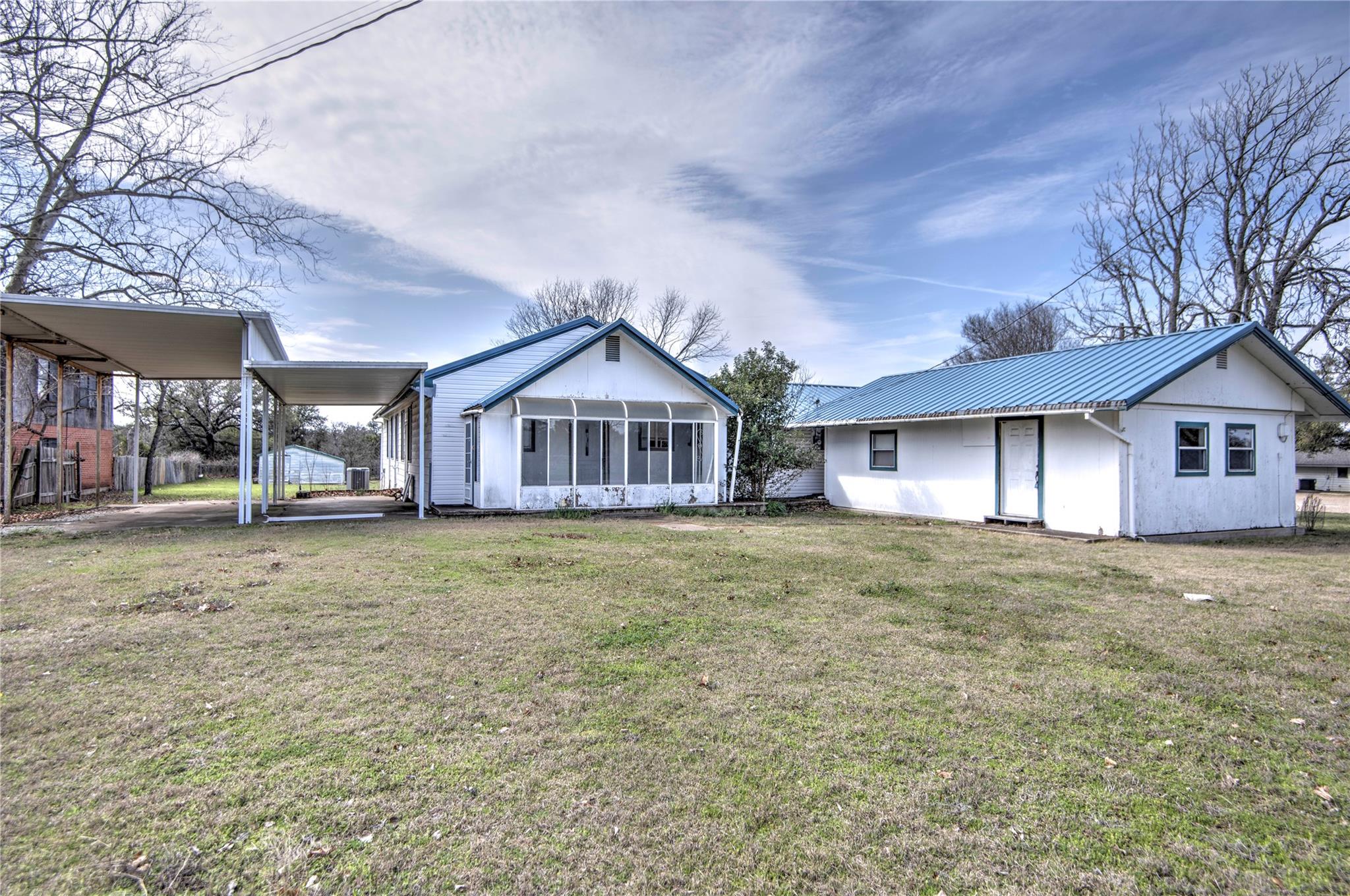13875  Moffat Rd 매물 사진 1