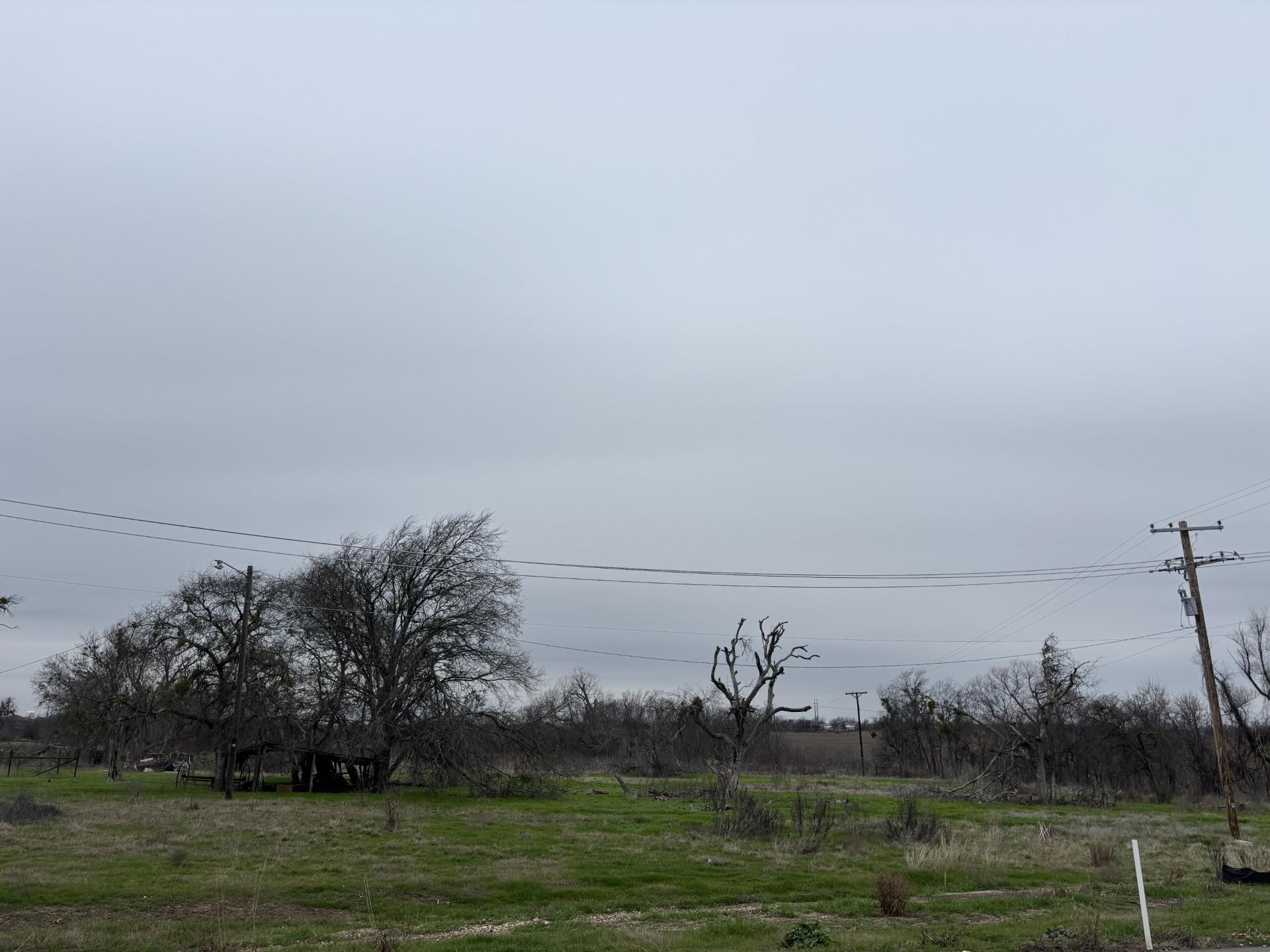 Listing photo 1 of 1901  CR332 Ct