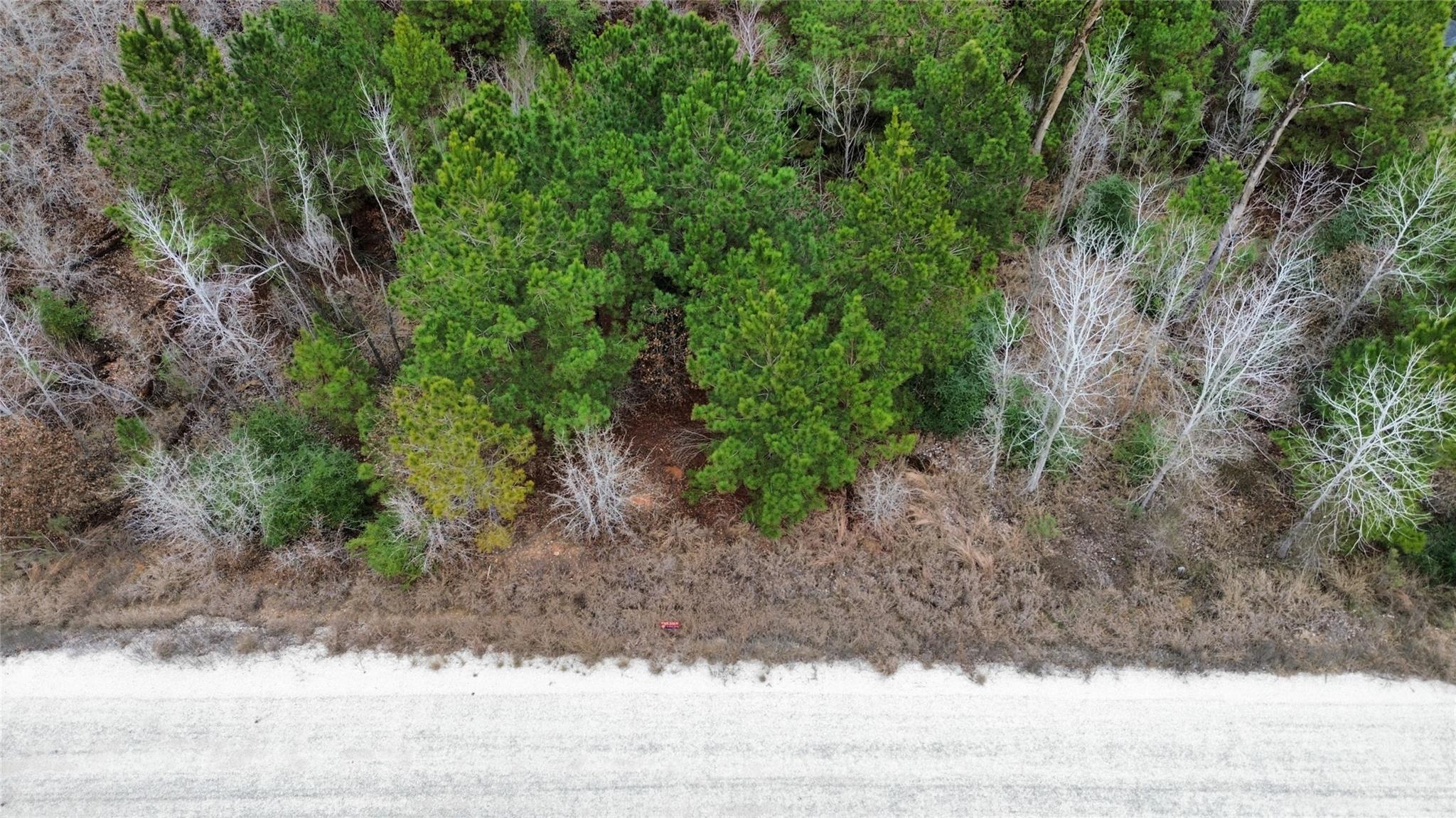 Listing photo 1 of LOT 186 / R32327  Keo Kea Ct