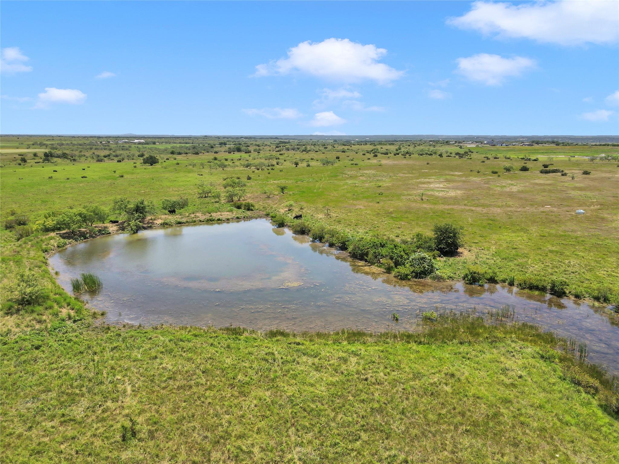 Listing photo 1 of 10600  County Road 210 Rd