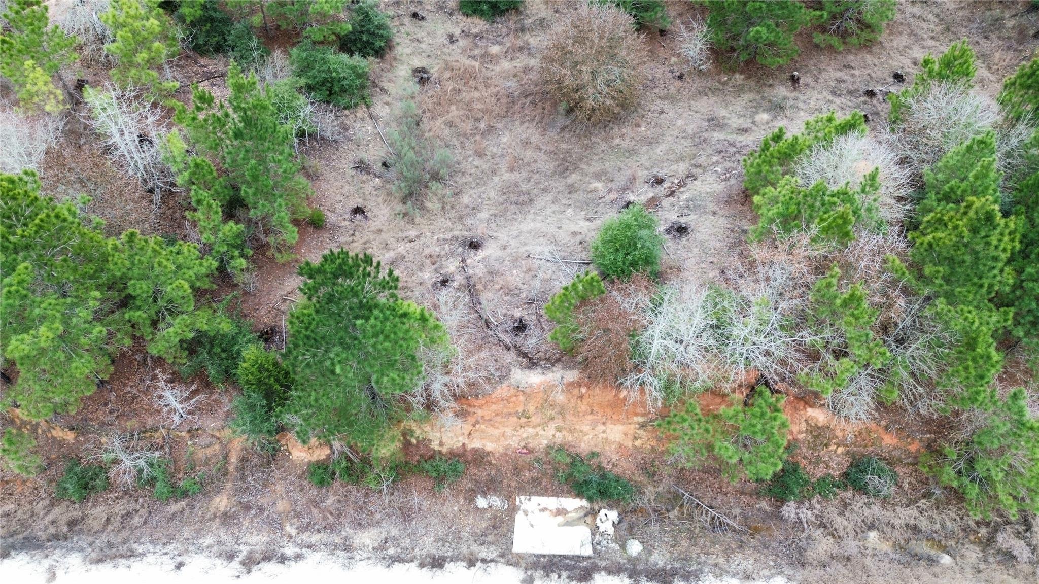 Listing photo 1 of LOT 171 / R32192  Keo Kea Ct
