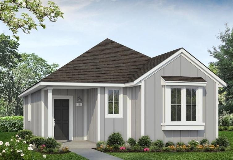 Ảnh nhà đang rao bán 1 của 3073  Winding Creek Rd