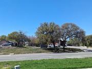 Listing photo 1 of 2106  Hunter Rd