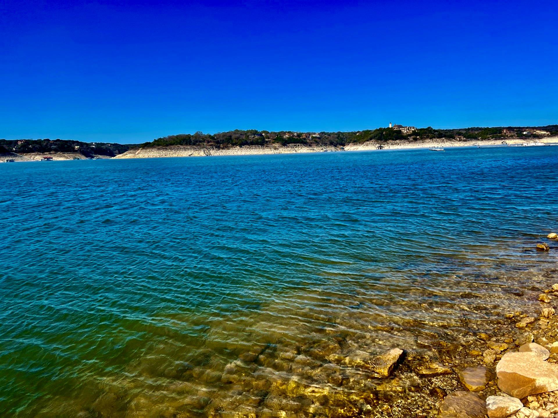 Listing photo 1 of LOT B  WEST BEACH Rd