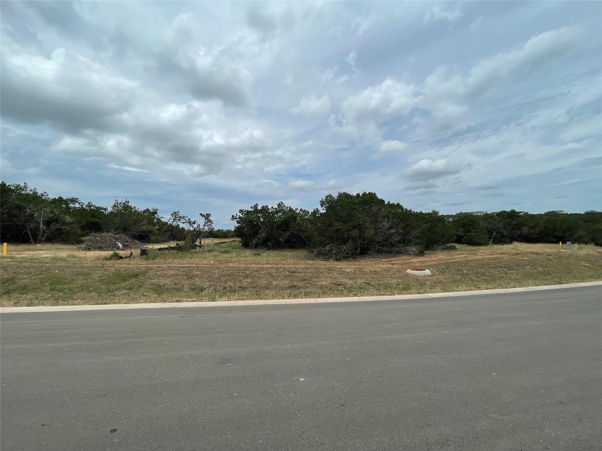 Listing photo 1 of 6508  Madrone Tree Ln