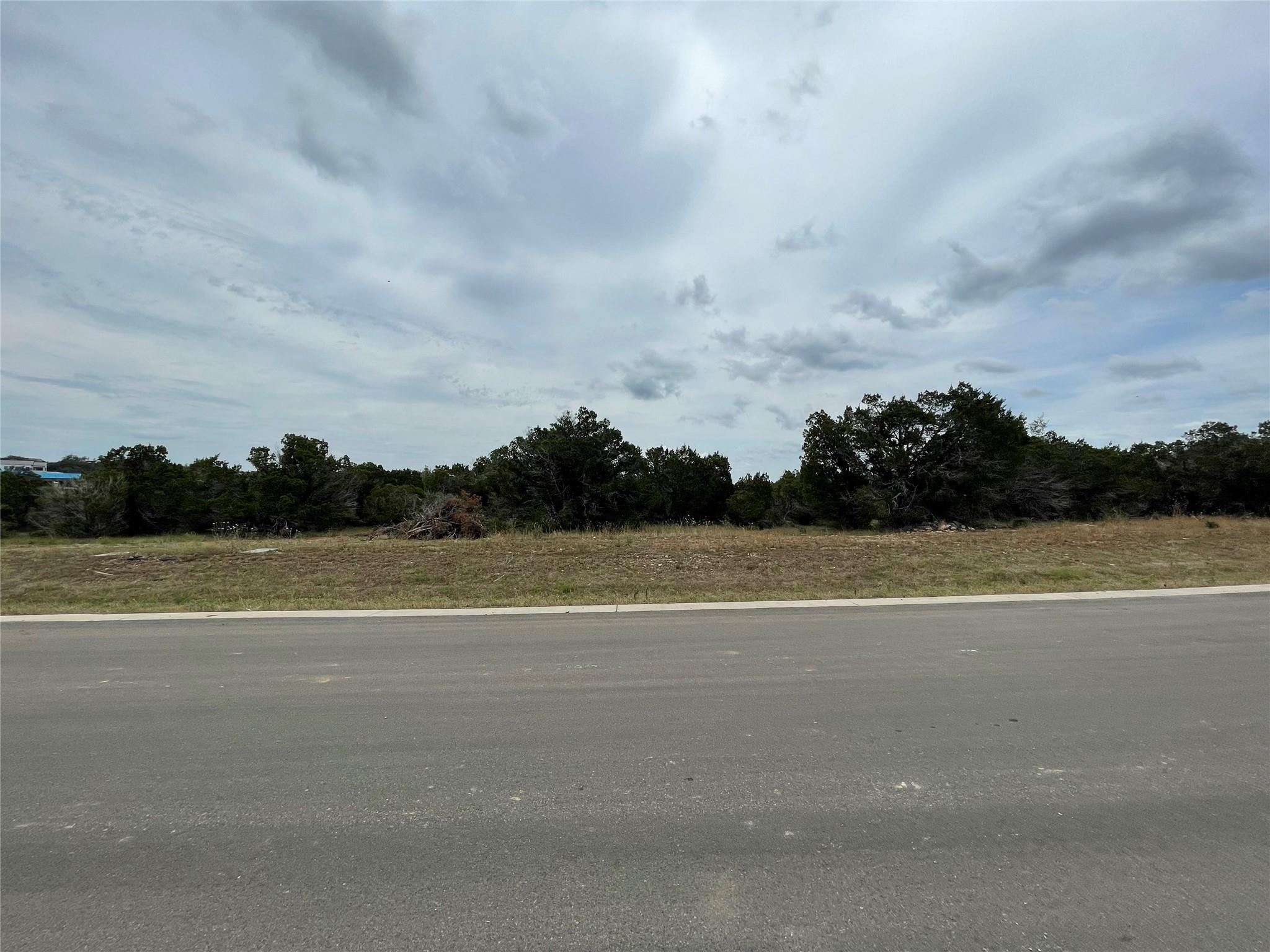 Listing photo 1 of 6321  Madrone Tree Ln