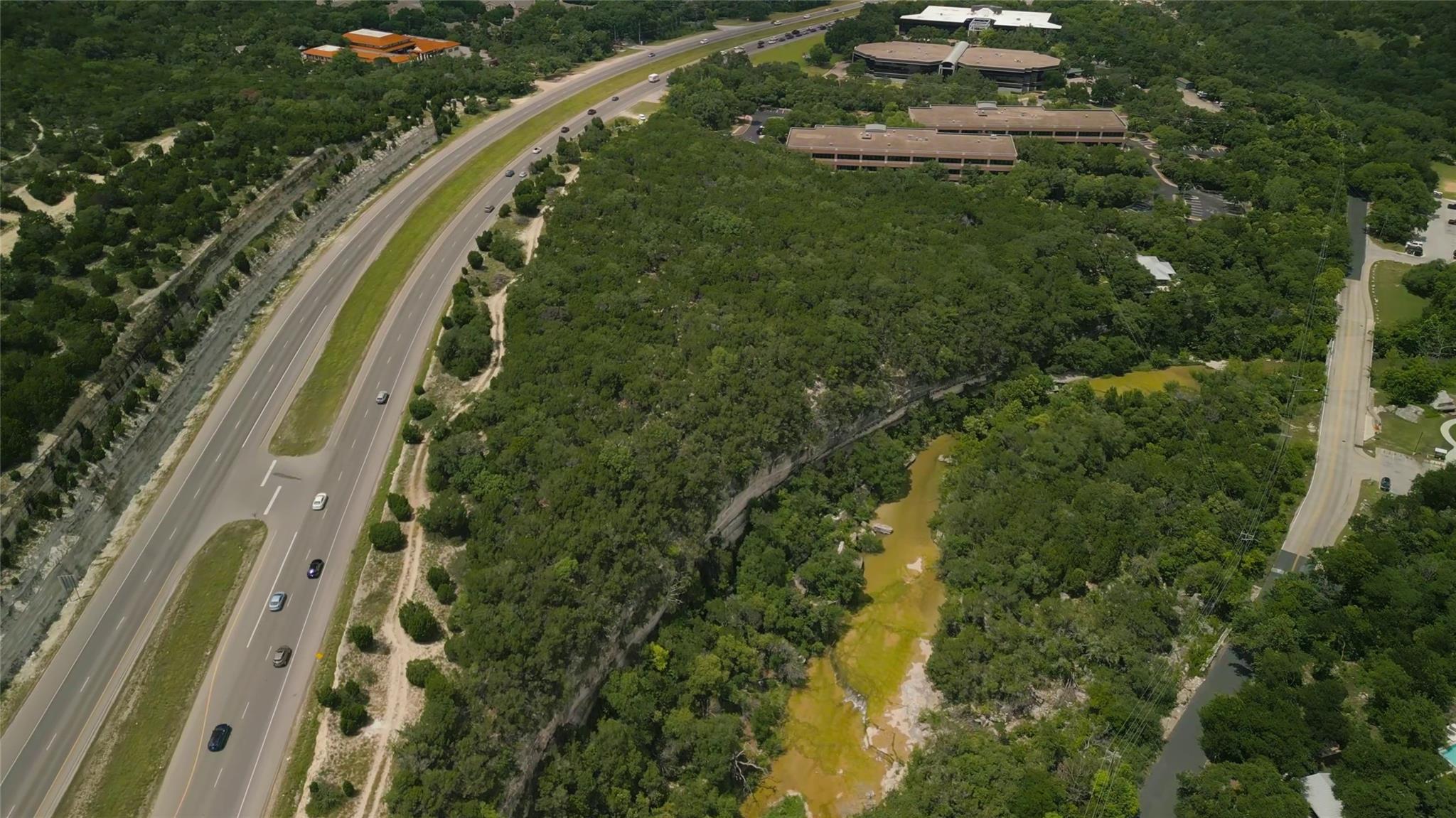 Listing photo 1 of 6601 N Capital of Texas Hwy