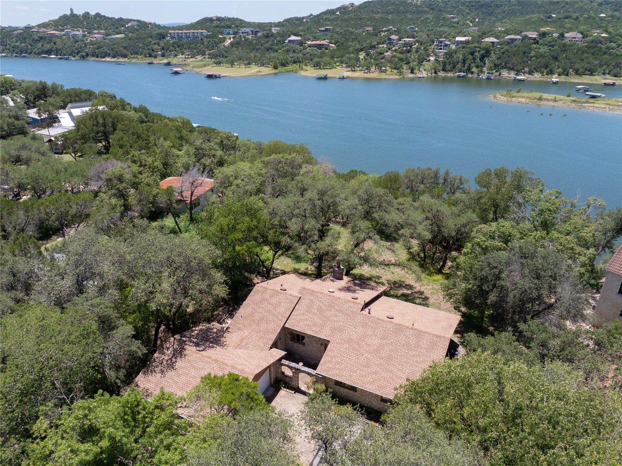 Listing photo 1 of 10314 W Darleen Dr