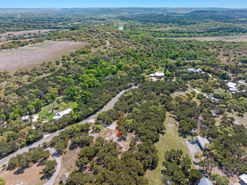 Listing photo 1 of 716  Ridge Oak Dr