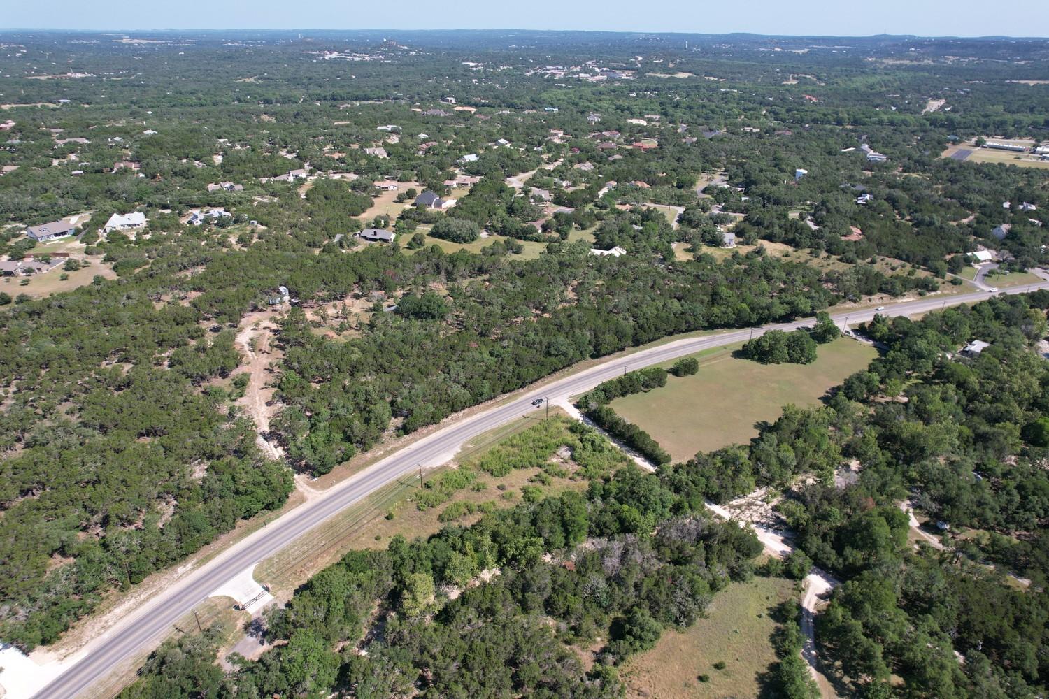 Listing photo 1 of 12333A  Ranch Rd 12 None  #1